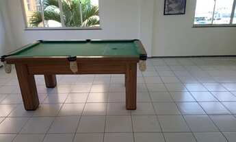 Imagem 7: Cond. Vivendas do Pacífico, Barra dos Coqueiros/Se