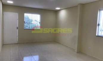 Imagem 5: SãO PAULO - Conjunto Comercial/sala - Jardim São Paulo(Zona Norte