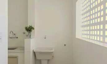 Imagem 7: Apartamento a venda no Cambuci, 1 dorm, 38 m², R$ 378.900,00 - Condomínio Agapanthus - SP