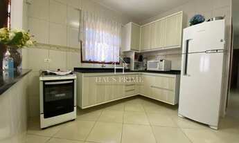 Imagem 2: Locação Casa com 2 dormitórios