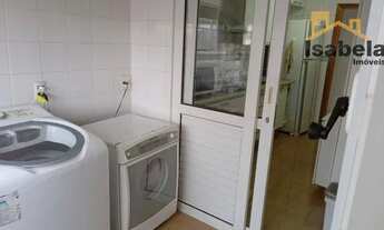 Imagem 4: Apartamento com 3 dormitórios à venda, 86 m² por R$ 960.000 - Vila Mariana - São Paulo/SP