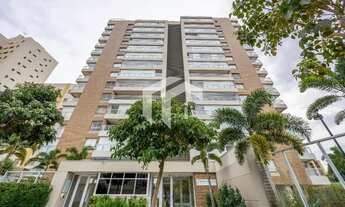 Imagem 1: IDEAL PARA SUA FAMÍLIA!