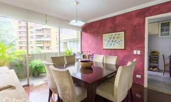 Imagem 6: Apartamento à venda em Sao Paulo