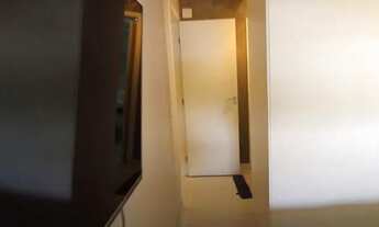 Imagem 6: Apartamento com 2 dormitórios à venda, 72 m² por R$ 730.000,00 - Vila Leopoldina - São Pau