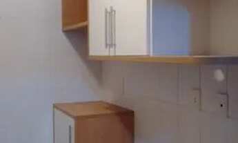 Imagem 7: Apartamento para aluguel com 95 metros quadrados com 3 quartos em Stiep - Salvador - BA