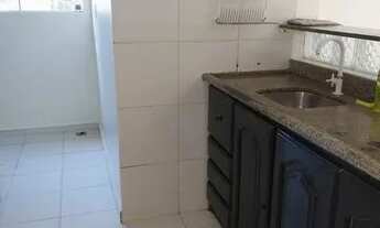 Imagem 2: Alugo apartamento no condomínio River Park
