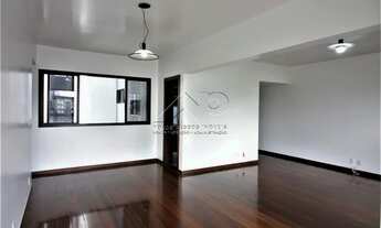 Imagem 5: Apartamento para aluguel tem 136 metros quadrados com 4 quartos em Itaigara - Salvador - B