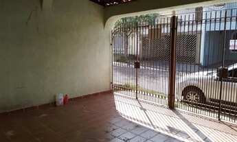 Imagem 4: Casa com 3 dormitórios à venda, 285 m² por R$ 1.010.000,00 - Jardim das Vertentes - São Pa