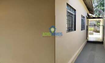 Imagem 7: Casa para Locação