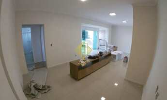 Imagem 5: Apartamento para aluguel, 2 quartos, 1 suíte, 2 vagas, Jardim Concórdia - Toledo/PR