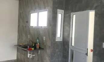 Imagem 2: Casa em Jardim Juliana - Mogi das Cruzes