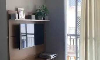 Imagem: Apartamento a venda 03 dorm. No Grand Clube