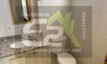 Imagem 6: Locação de Apartamentos / Kitnet na cidade de São Carlos