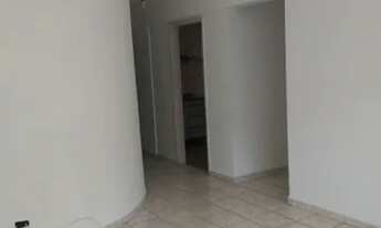 Imagem 6: APARTAMENTO JABAQUARA 83M²