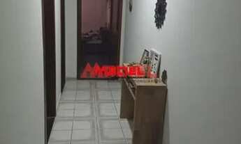 Imagem 7: Casa Padrão em Sao Jose dos Campos