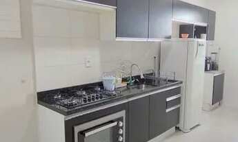 Imagem 6: Apartamento para alugar Centro