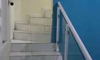 Imagem 2: Casa Condomínio em São José dos Campos