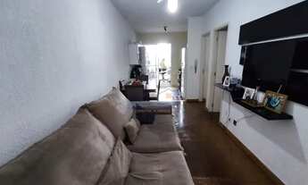 Imagem 4: CASA CONDOMINIO MORADAS LONDRINA