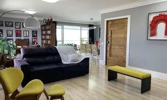 Imagem 5: Belíssimo apartamento