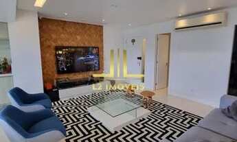 Imagem 4: Apartamento à venda no bairro Canela - Salvador/BA