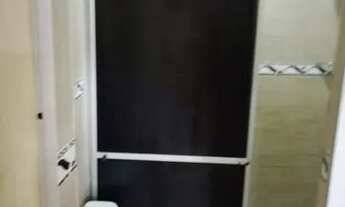 Imagem 5: Casa na ur 7 várzea