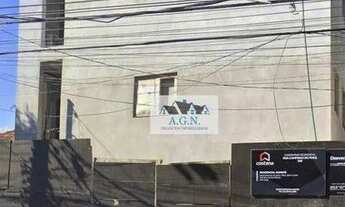 Imagem 2: Apartamento com 2 dormitórios à venda, 35 m² por R$ 190.000,00 - Itaquera - São Paulo/SP