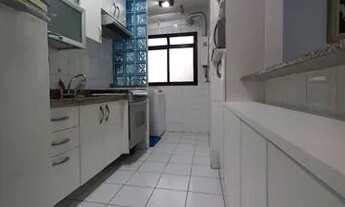 Imagem 6: * APARTAMENTO NA MOOCA *