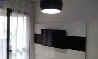 Imagem: MOBILIADO, FRENTE AO MACKENZIE