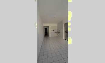 Imagem 4: Apartamento, com 50,53M² e 1 quarto, no coração da Boa Vista