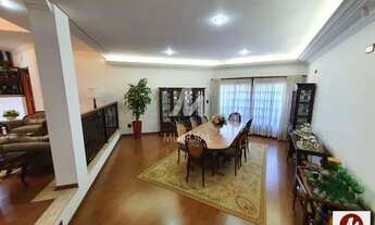 Imagem 3: Casa (sobrado na rua) 5 dormitórios/suite, cozinha planejada