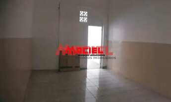 Imagem 2: Casa Sobrado em Sao Jose dos Campos