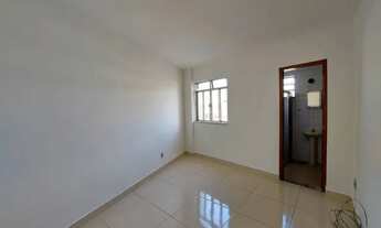 Imagem 7: Apartamento com 2 dormitórios para alugar, 57 m² por R$ 1.006,17 - Centro - Juiz de Fora/M