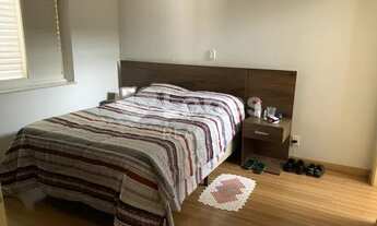 Imagem 4: Casa - Parque Boa Esperança - Indaiatuba