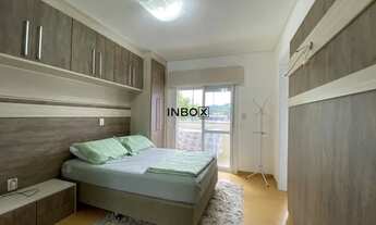 Imagem 4: GARIBALDI - Apartamento Padrão - Centro