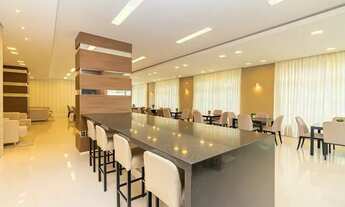 Imagem 7: Apartamento com 3 suítes 175m² à venda