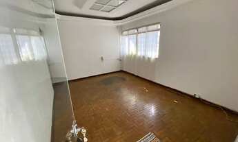 Imagem 4: Casa com 3 dormitórios para alugar, 143 m² por R$ 1.550,00/mês - Alto - Piracicaba/SP