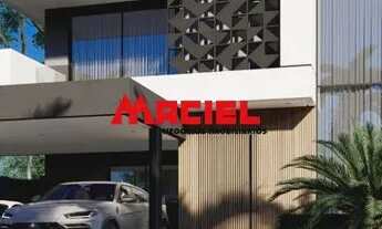 Imagem 3: Casa Condomínio em São José dos Campos