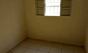 Imagem 6: Casa para Venda em Sorocaba, Jardim Santa Bárbara, 3 dormitórios, 1 suíte, 2 banheiros, 2