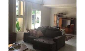 Imagem: Casa para venda tem 140 metros quadrados