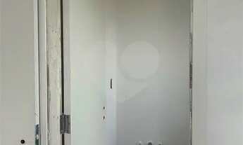 Imagem 7: ZONA SUL LAZER COMPLETO