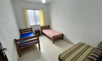 Imagem 6: Apartamento 2 dormitórios em Boqueirão - Praia Grande - SP