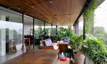 Imagem 4: VILA MADALENA - O MELHOR EMPREENDIMENTO - PRONTO PARA MORAR