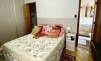 Imagem 7: Apartamento à venda no bairro Aclimação - São Paulo/SP, Zona Sul