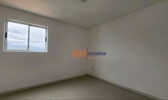 Imagem 6: 02 dormitórios para LOCAÇÃO em Camboriú/SC