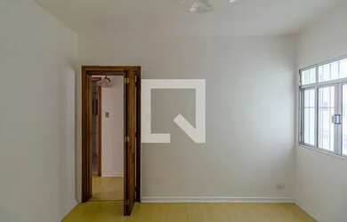 Imagem 3: Apartamento para Aluguel - Santa Cecília, 1 Quarto, 42 m2