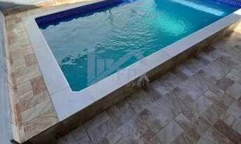 Imagem 4: Casa no Nova Itanhaém em Itanhaém