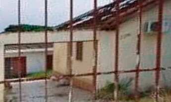 Imagem 2: Casa - Bagé - RS - Lote 17