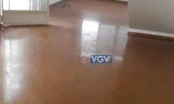 Imagem 7: Sobrado no PLanalto Paulista com 3 dormitorios e 2 vagas