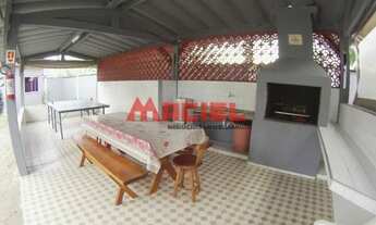 Imagem 5: Apartamento Padrão em São José dos Campos