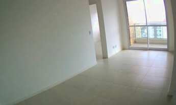 Imagem 6: Apartamento com 1 dormitório para alugar, 47 m² por R$ 2.550,00/mês - Praia de Itaparica